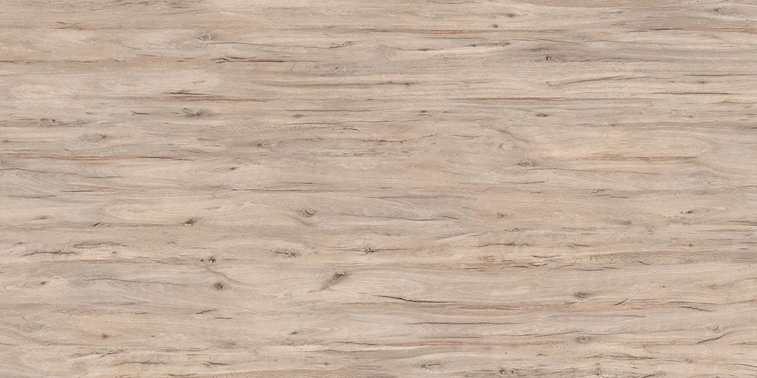 Laminam Sabbia deseni