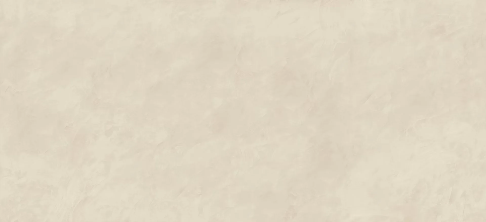 Dekton Nacre deseni