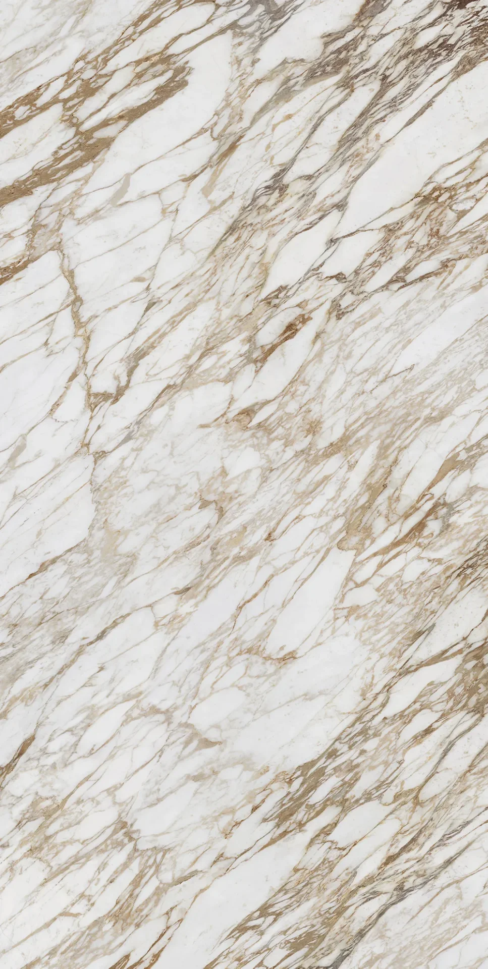 Infinity Arabescato Diva deseni