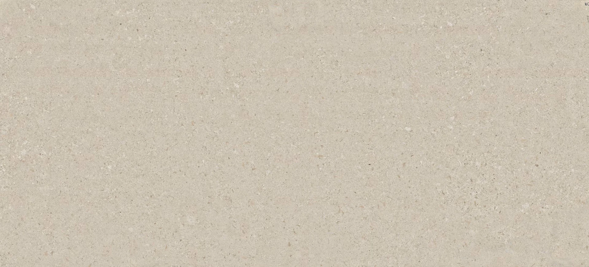 Dekton Avorio deseni