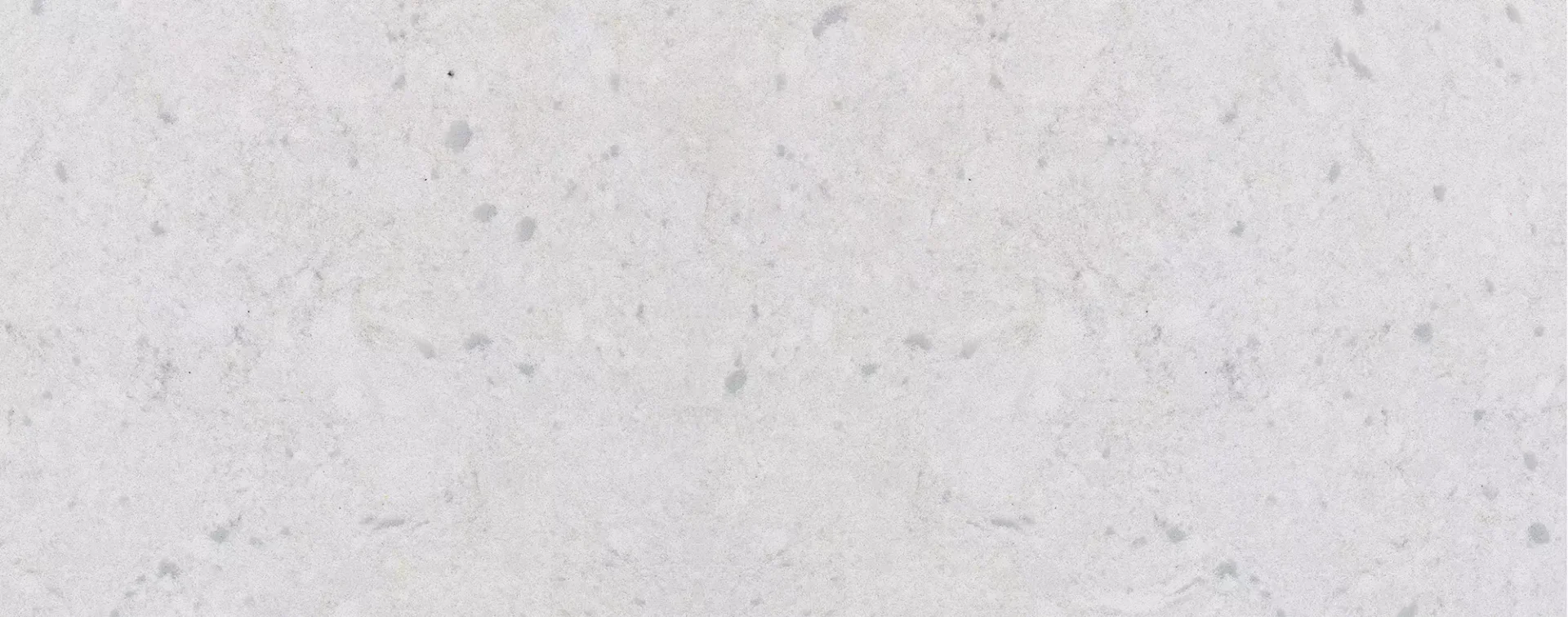 Çimstone Alpino deseni