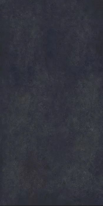 Level Raku Nero deseni