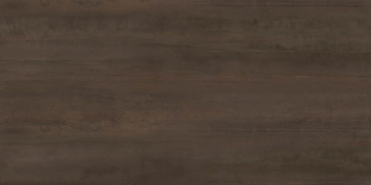 NG Kütahya Oxido Brown deseni
