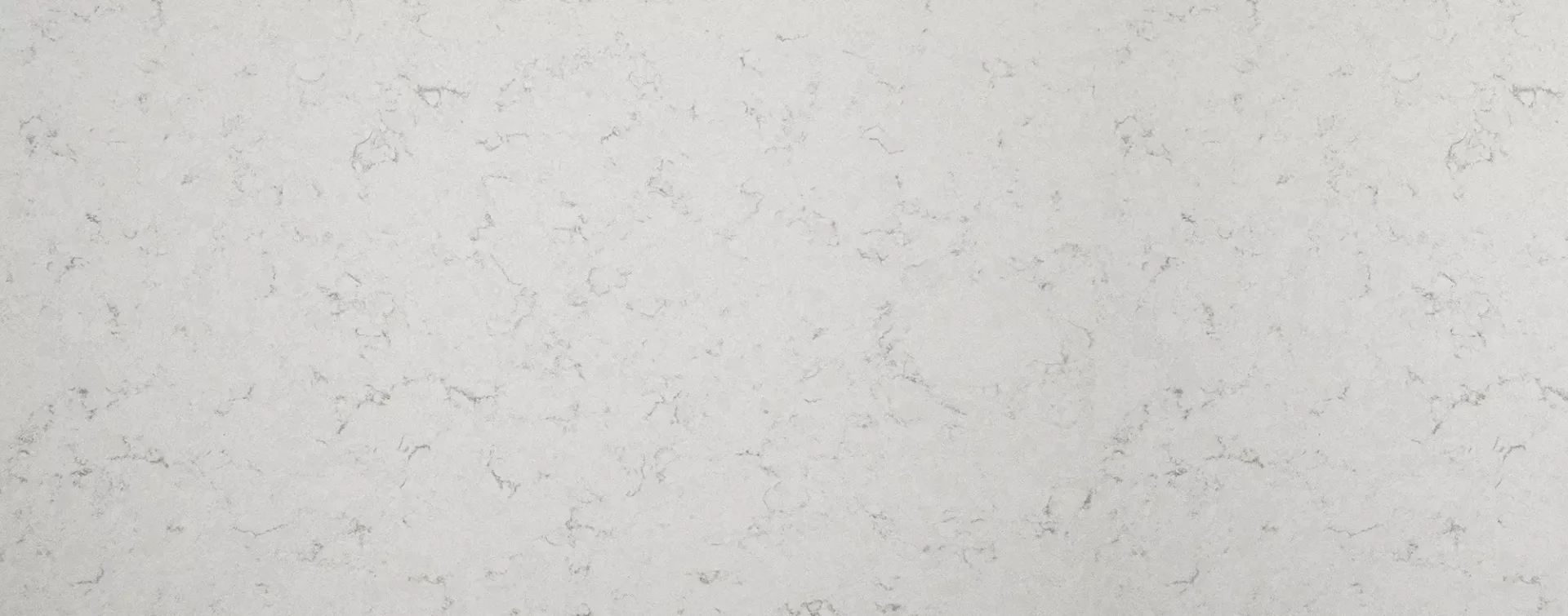 Çimstone Olympos deseni