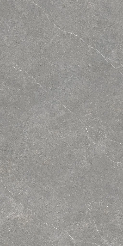 Maxton Silver Moon deseni