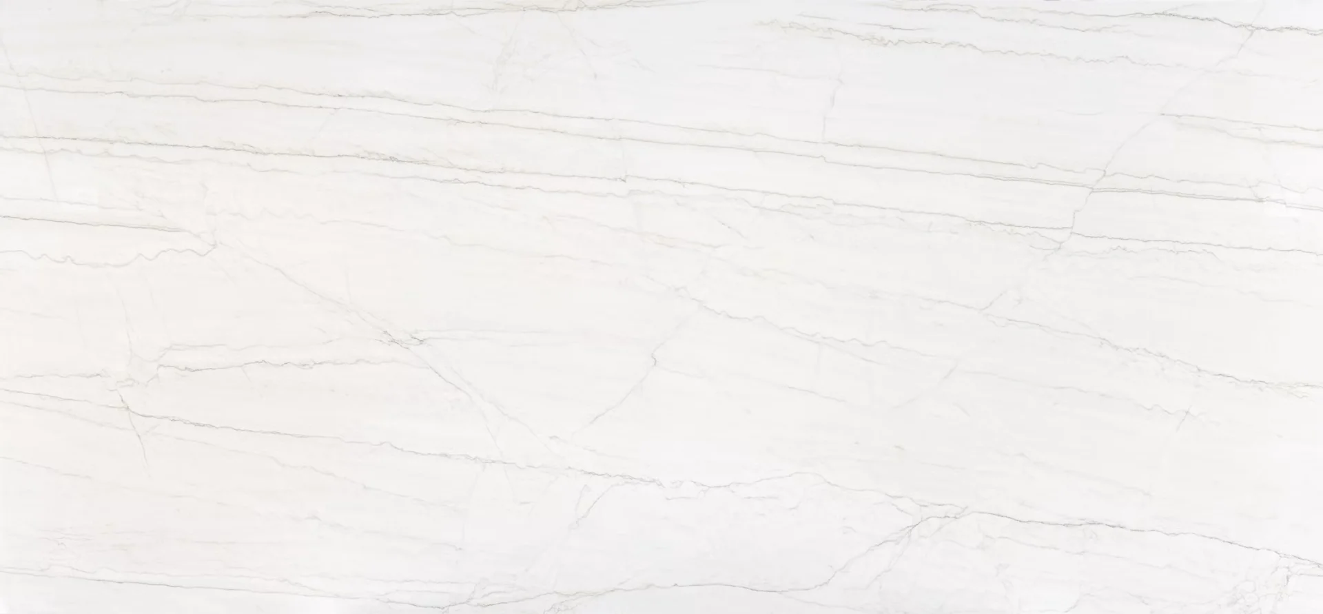 Dekton Limbo deseni