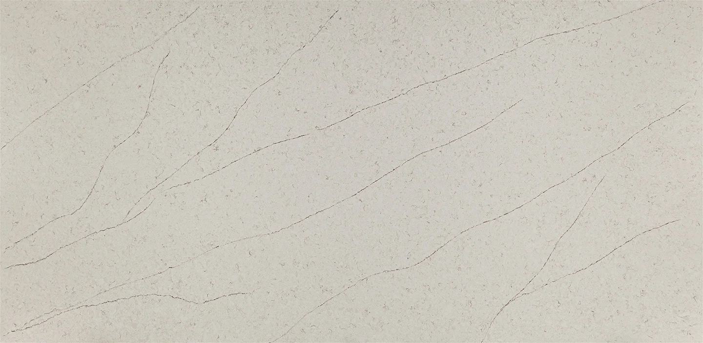 Coante ESSENCE Alba Via deseni