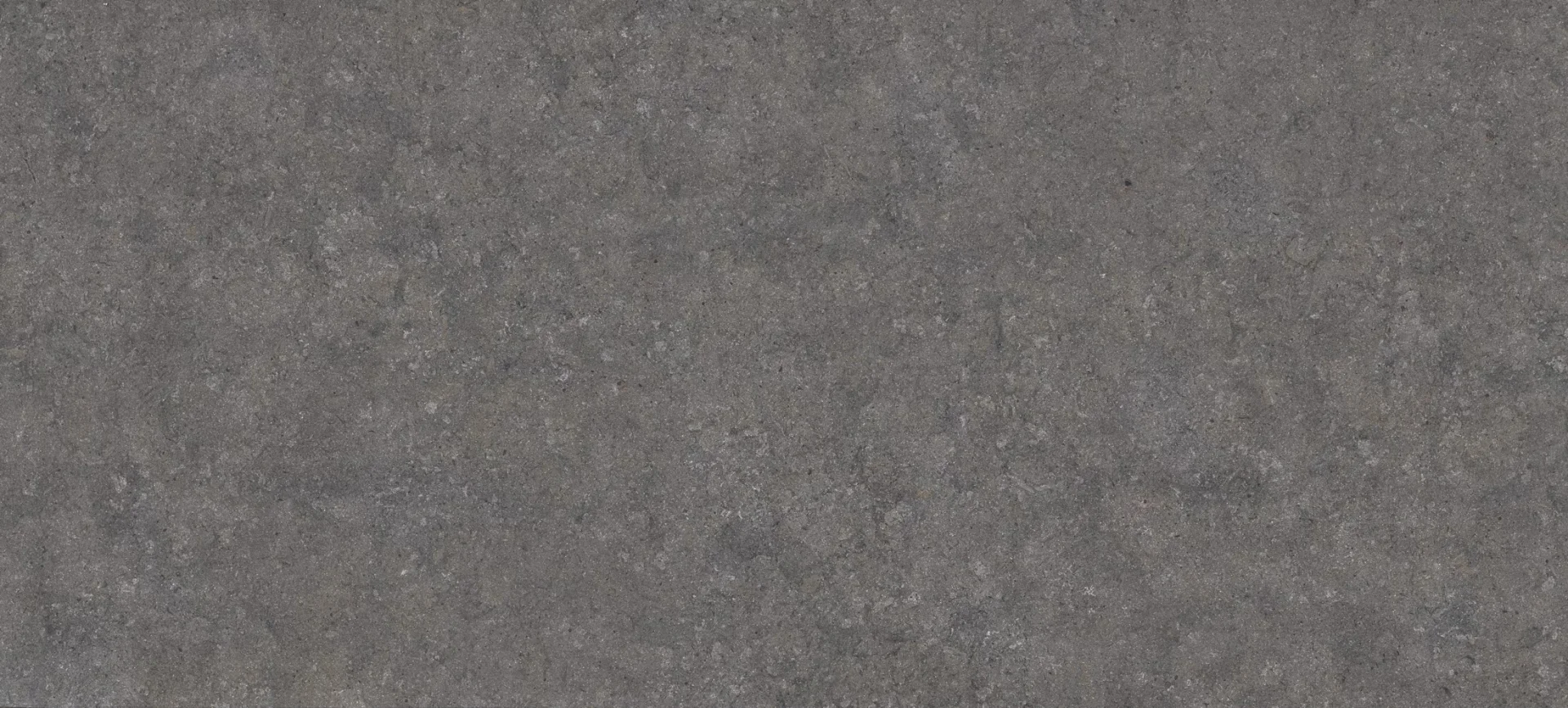Dekton Grafite deseni