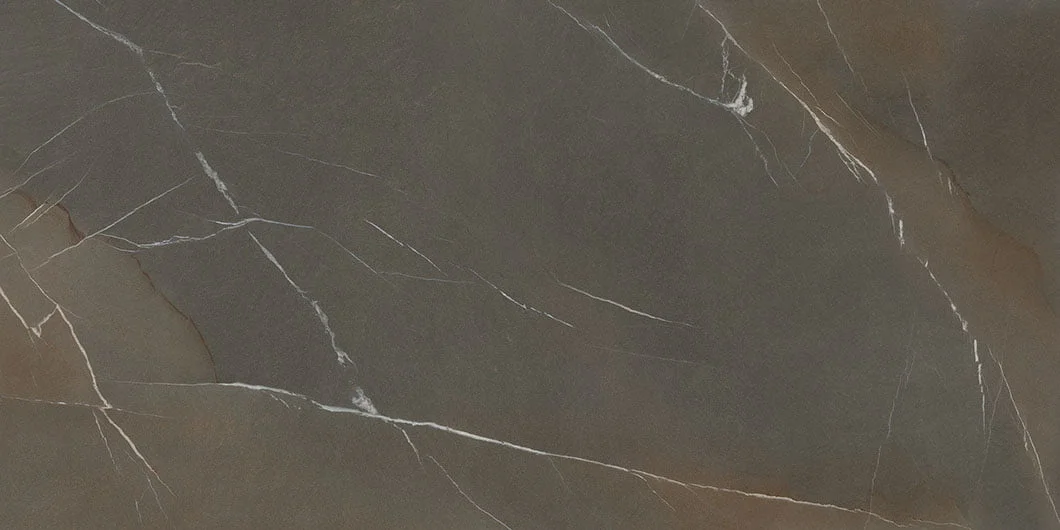 Laminam Pietra Piasentina Taupe deseni