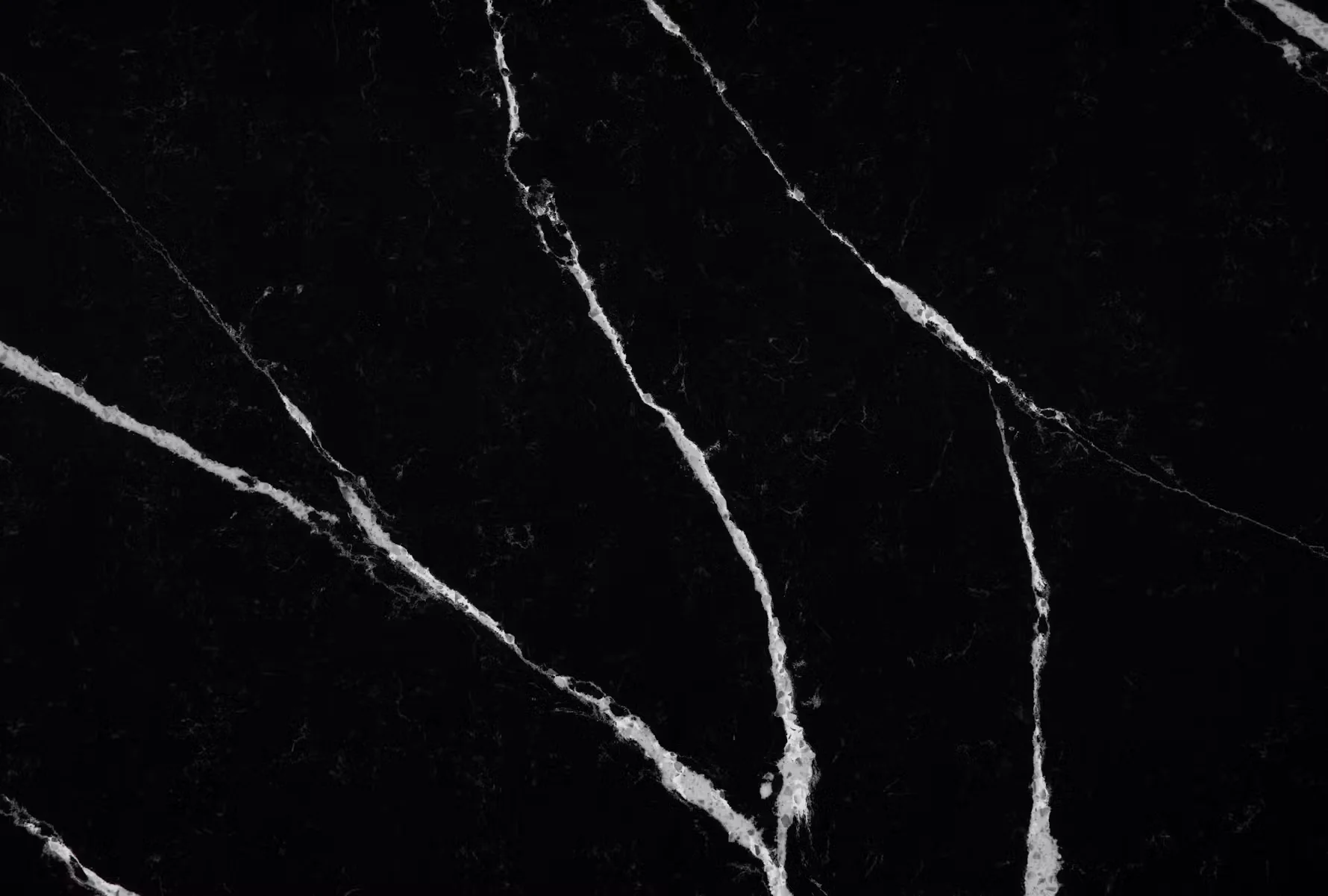 Silestone Et Marquina deseni