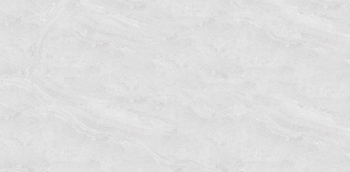 Arteo Mold Light Grey deseni