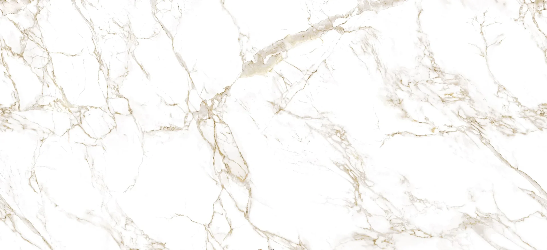 Dekton Entzo deseni