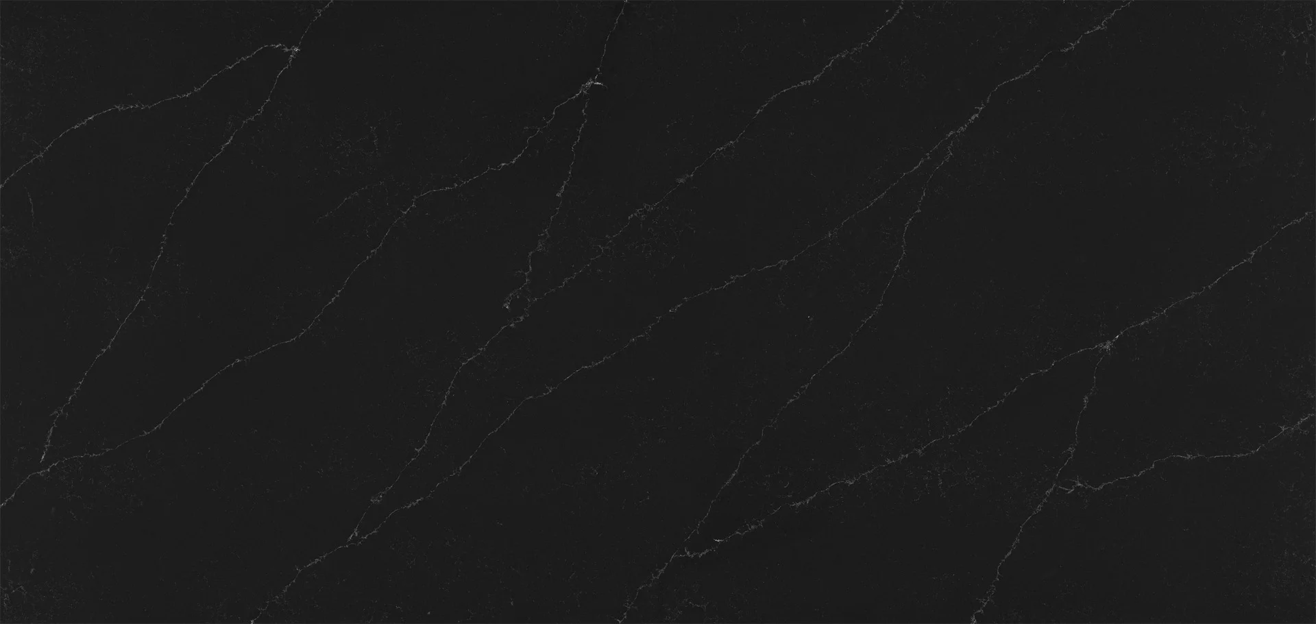 Çimstone Katanya deseni