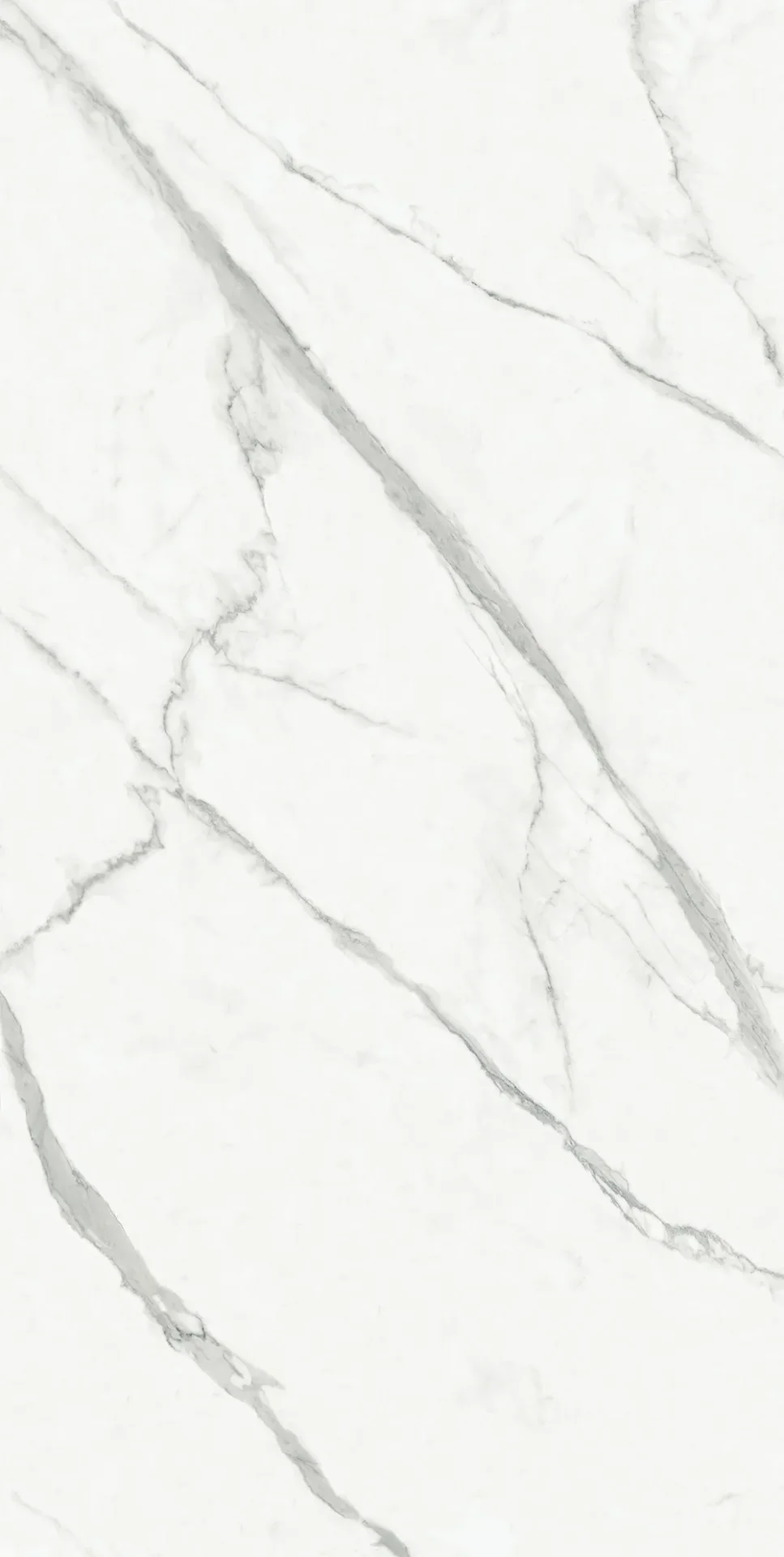 Infinity Extra Statuario deseni