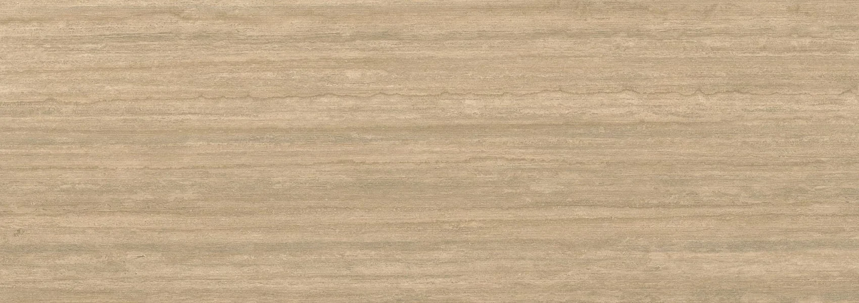 Laminam Travertino Noce deseni