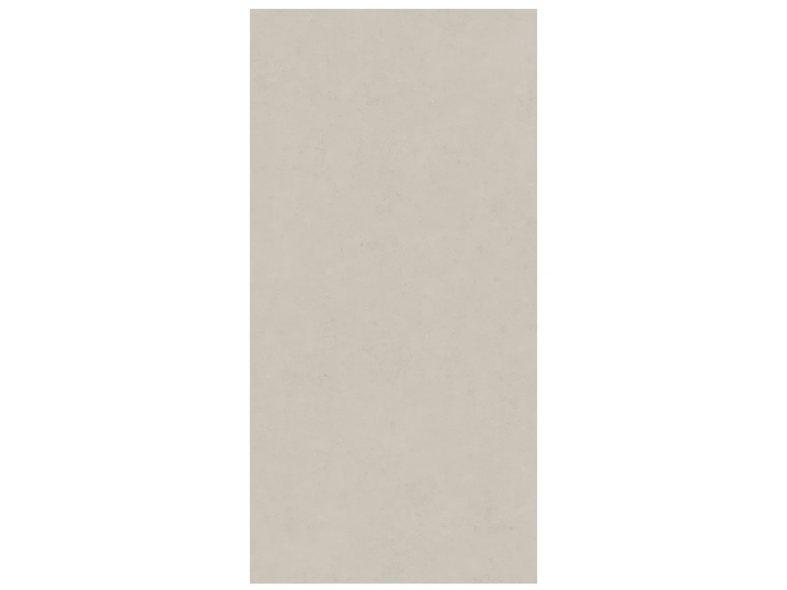 Anatolia Lithoform Crosscut Coast deseni