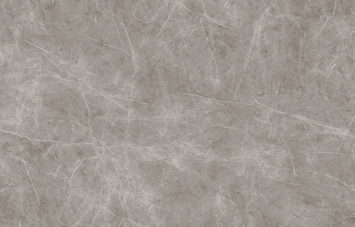 Atlas Plan Light Grey Stone deseni