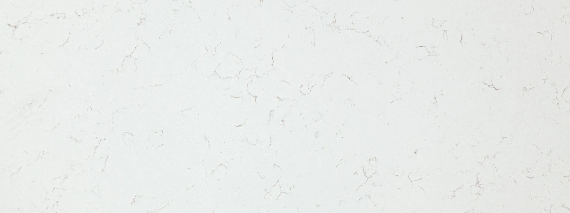 Çimstone Nebula deseni