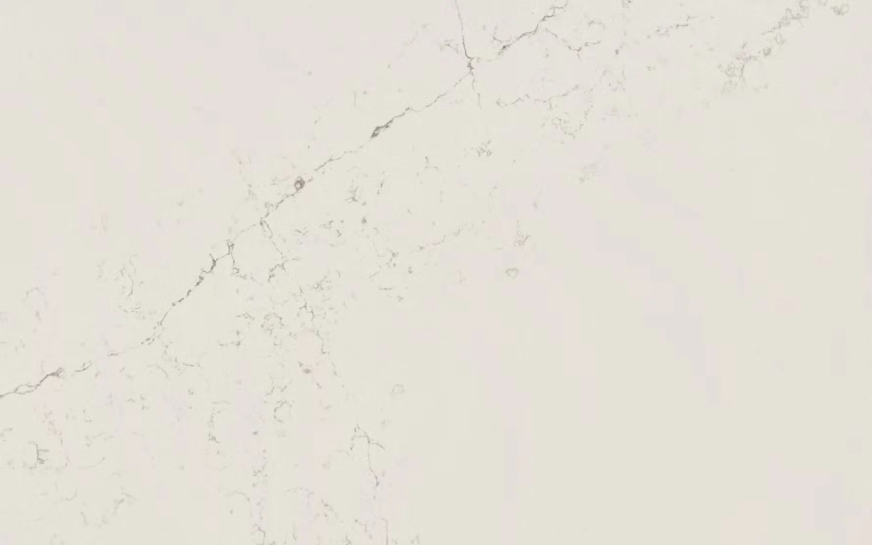 Silestone Siberian deseni