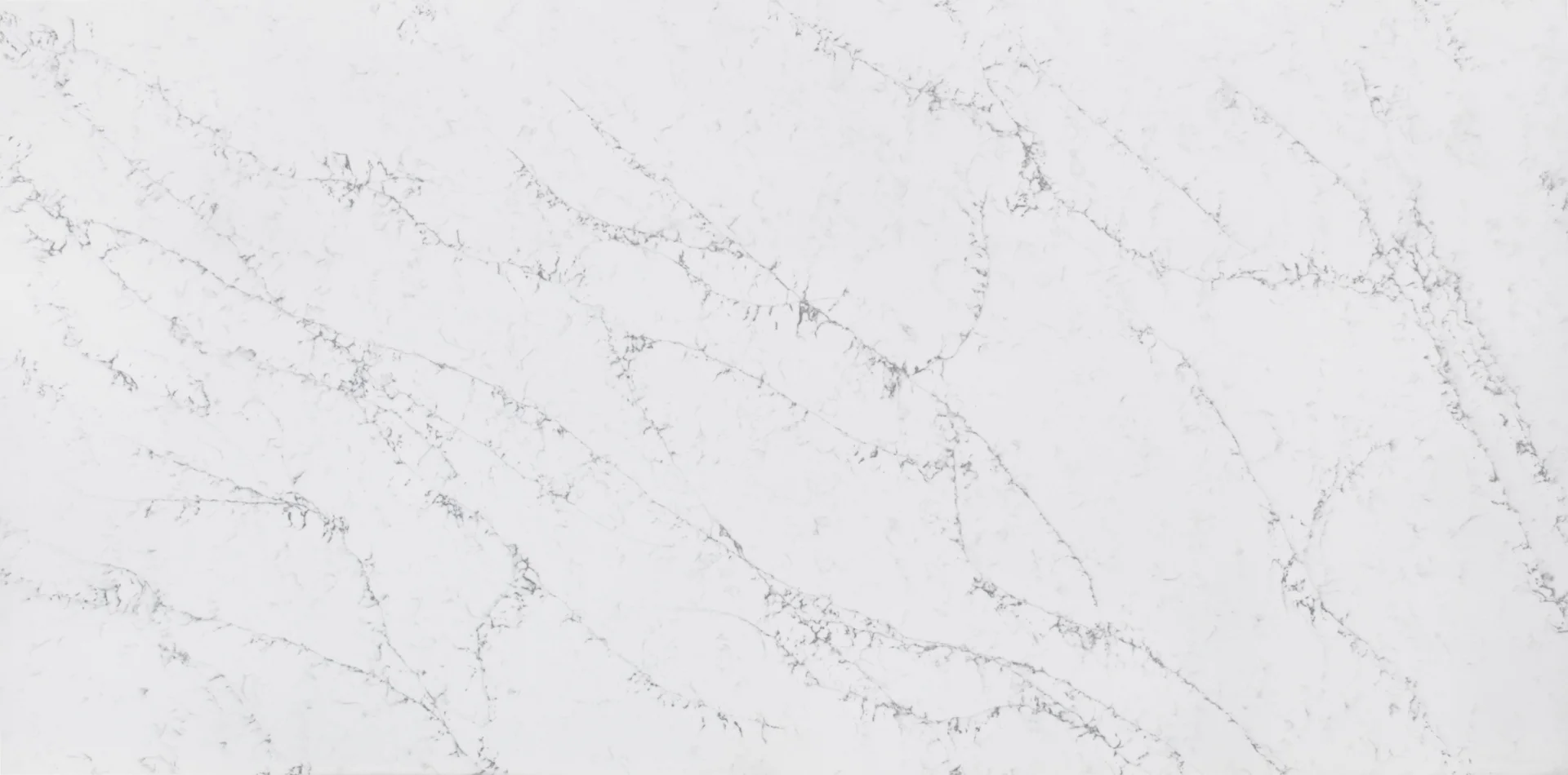 Belenco Statuario Crux deseni