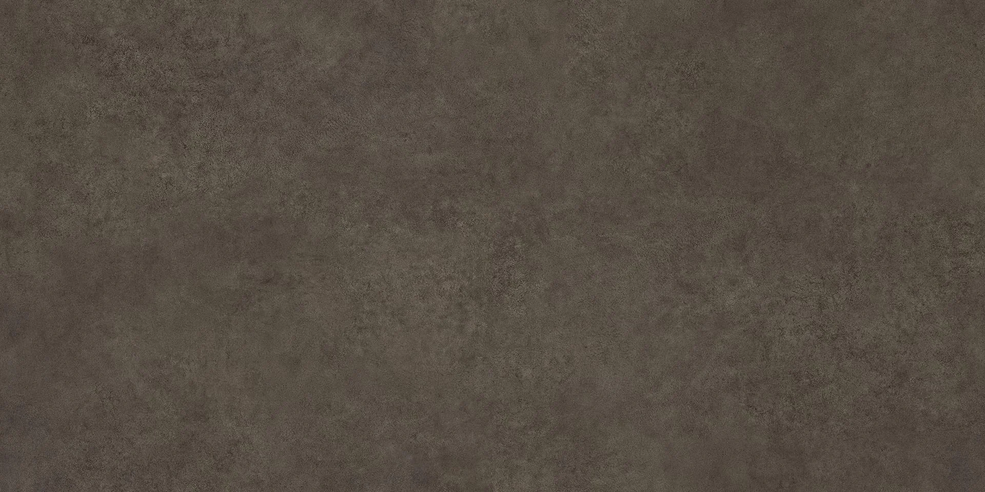 Laminam Terra Di Pompei deseni