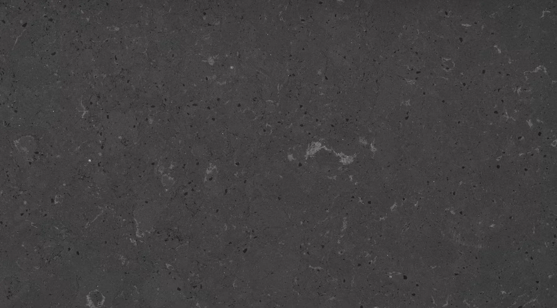 Silestone Cinder Craze deseni