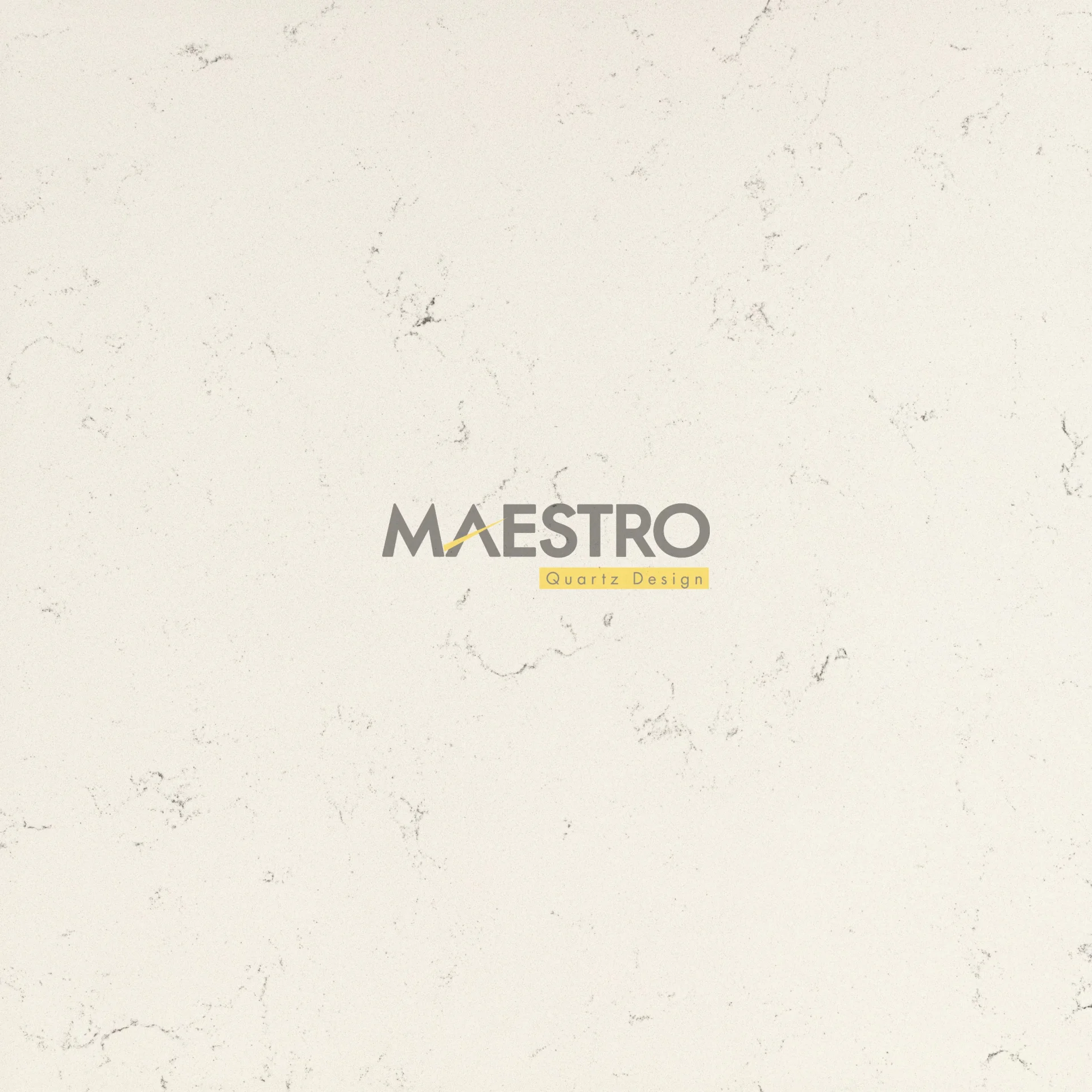 Maestro Spring deseni