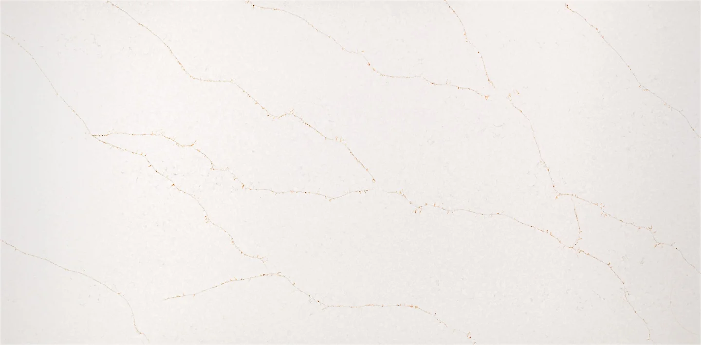 Coante ESSENCE Calacatta Vivaldi Gold deseni
