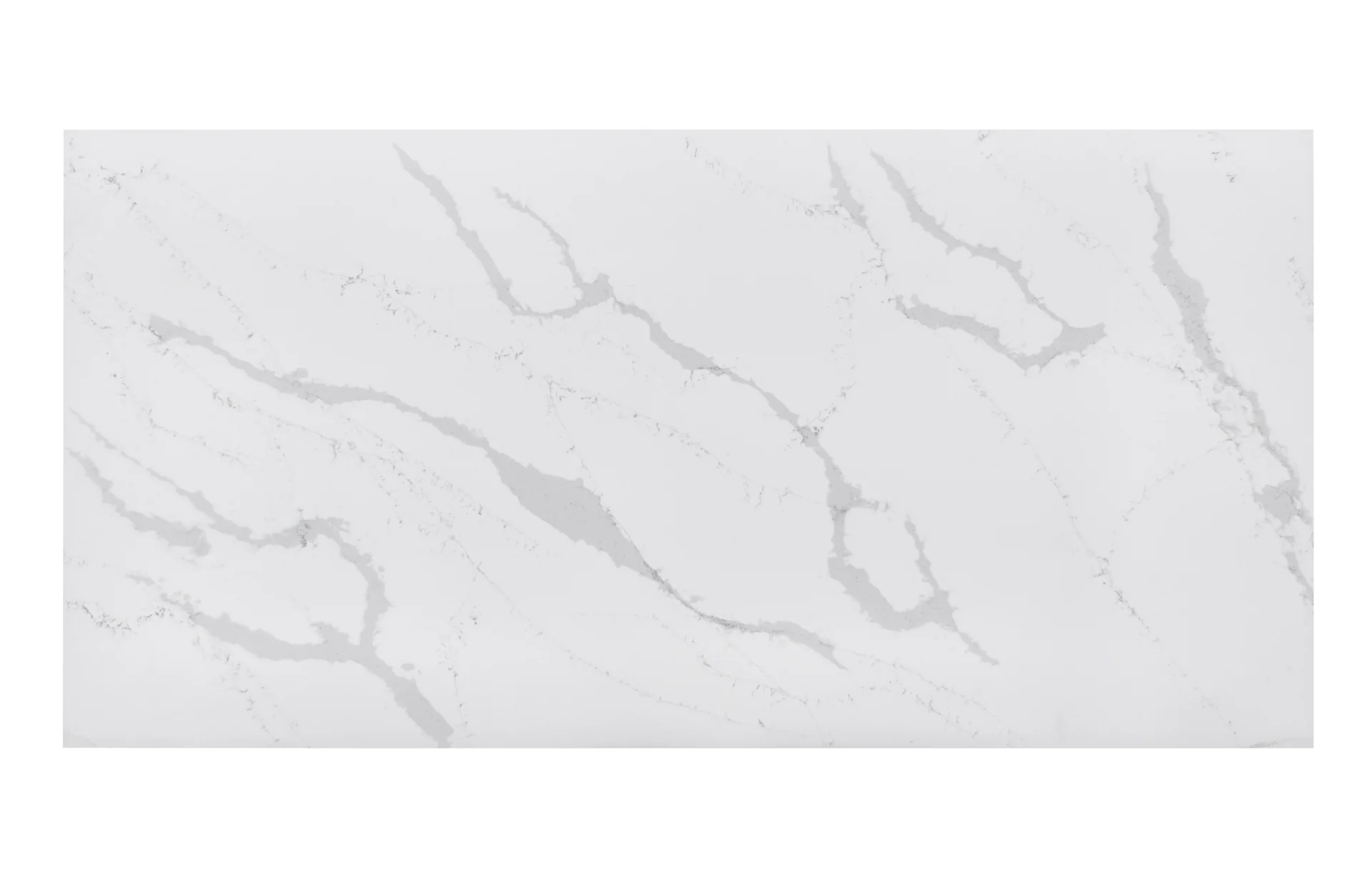 Belenco Calacatta Venezia deseni