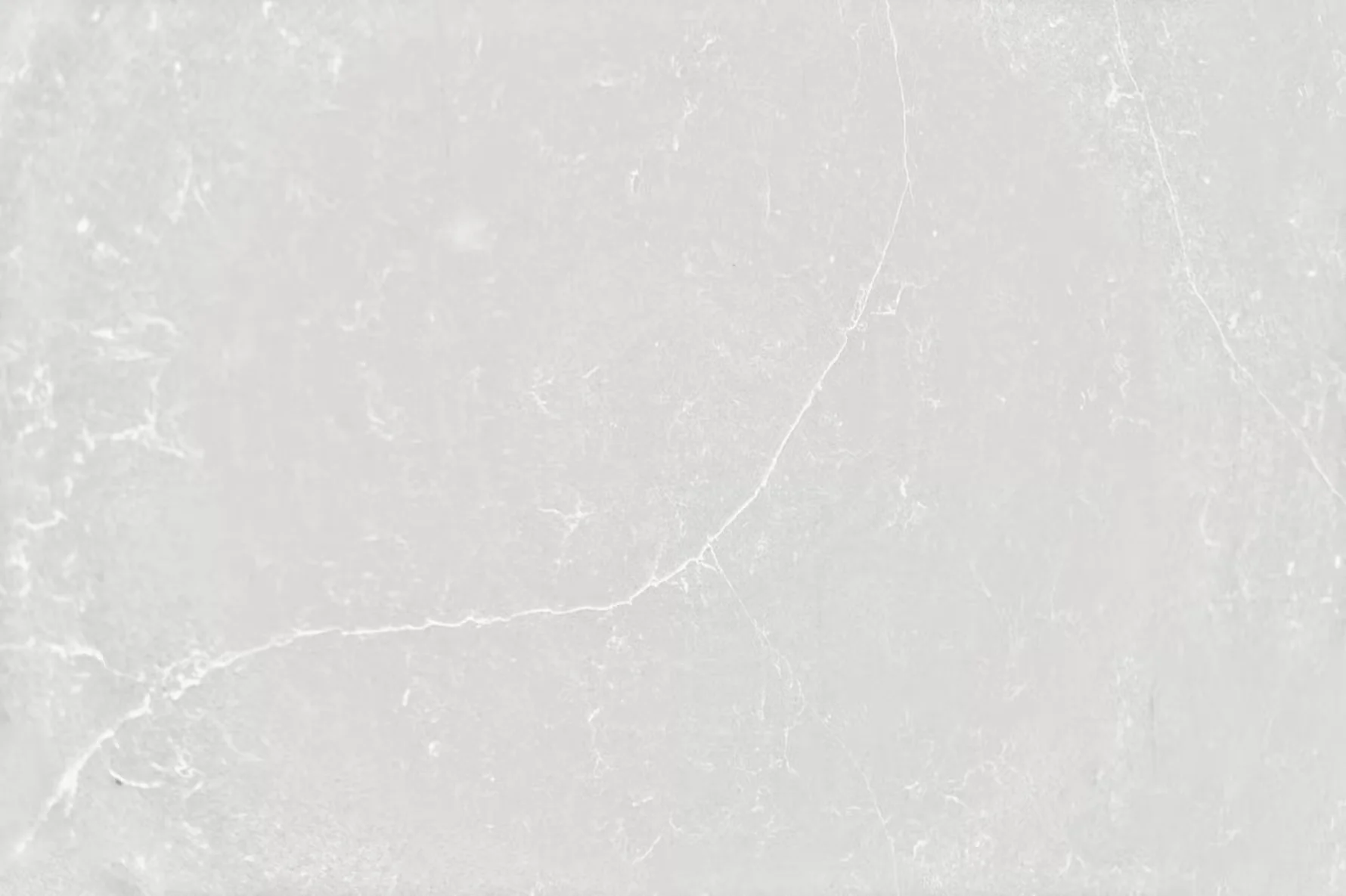 Silestone Desert Silver deseni