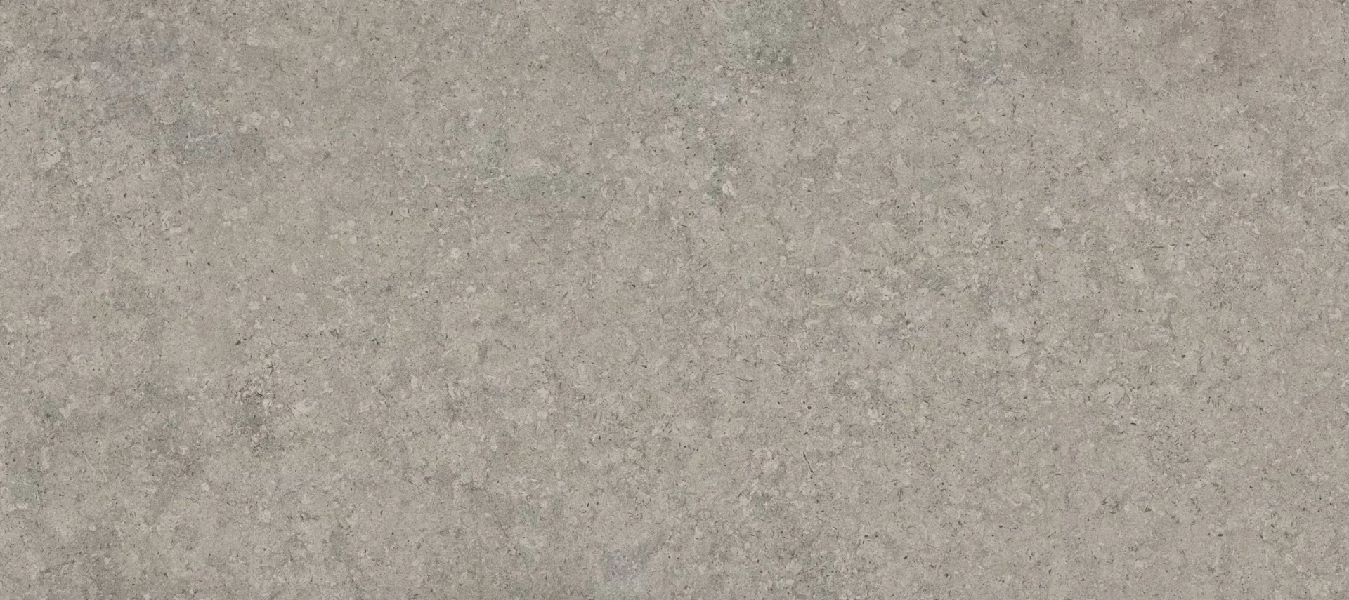 Dekton Grigio deseni