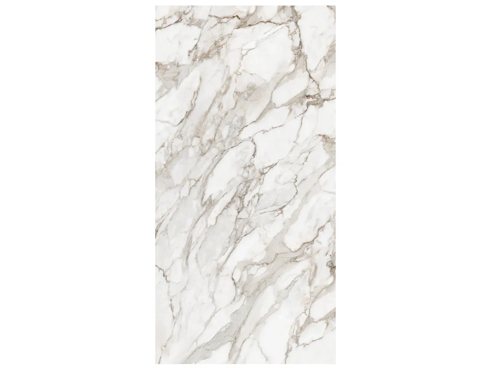 Anatolia Calacatta Oro deseni