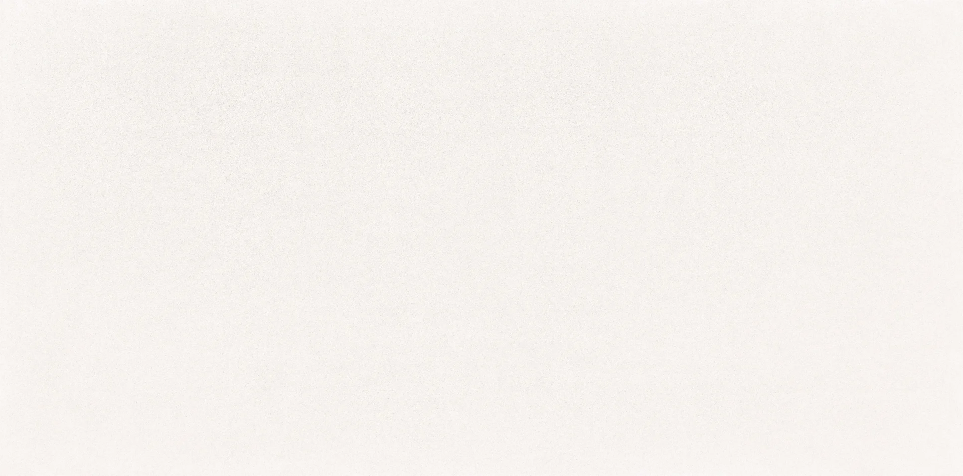 Belenco Elixir White deseni