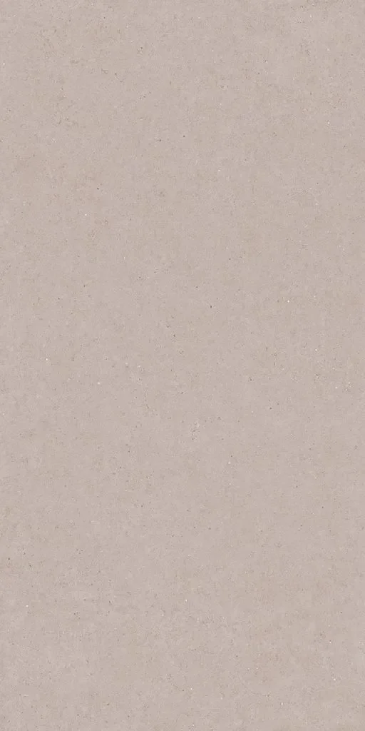 Maxton Argento Latte deseni