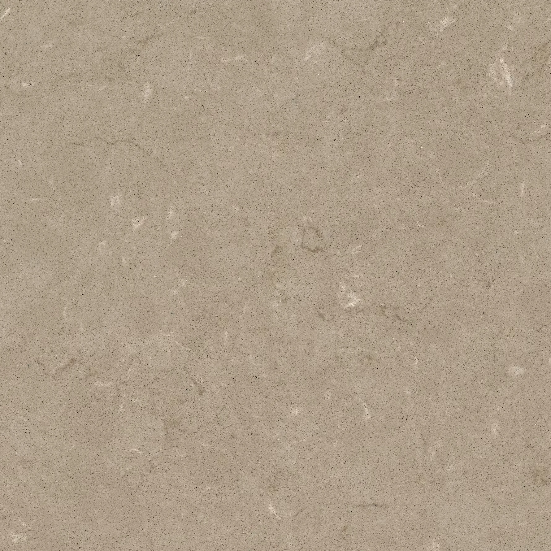 Silestone Coral Clay Colour deseni