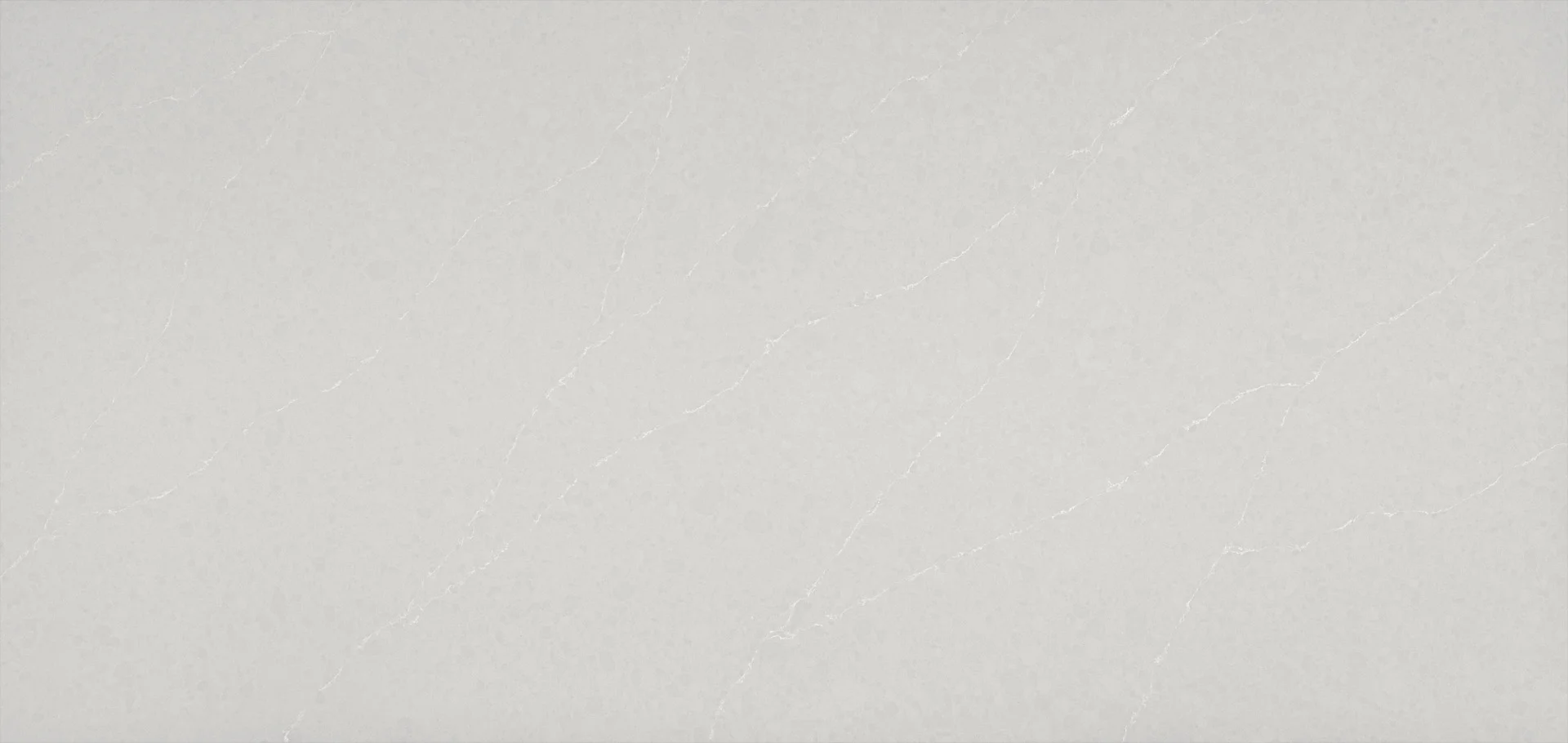 Çimstone Apollon deseni
