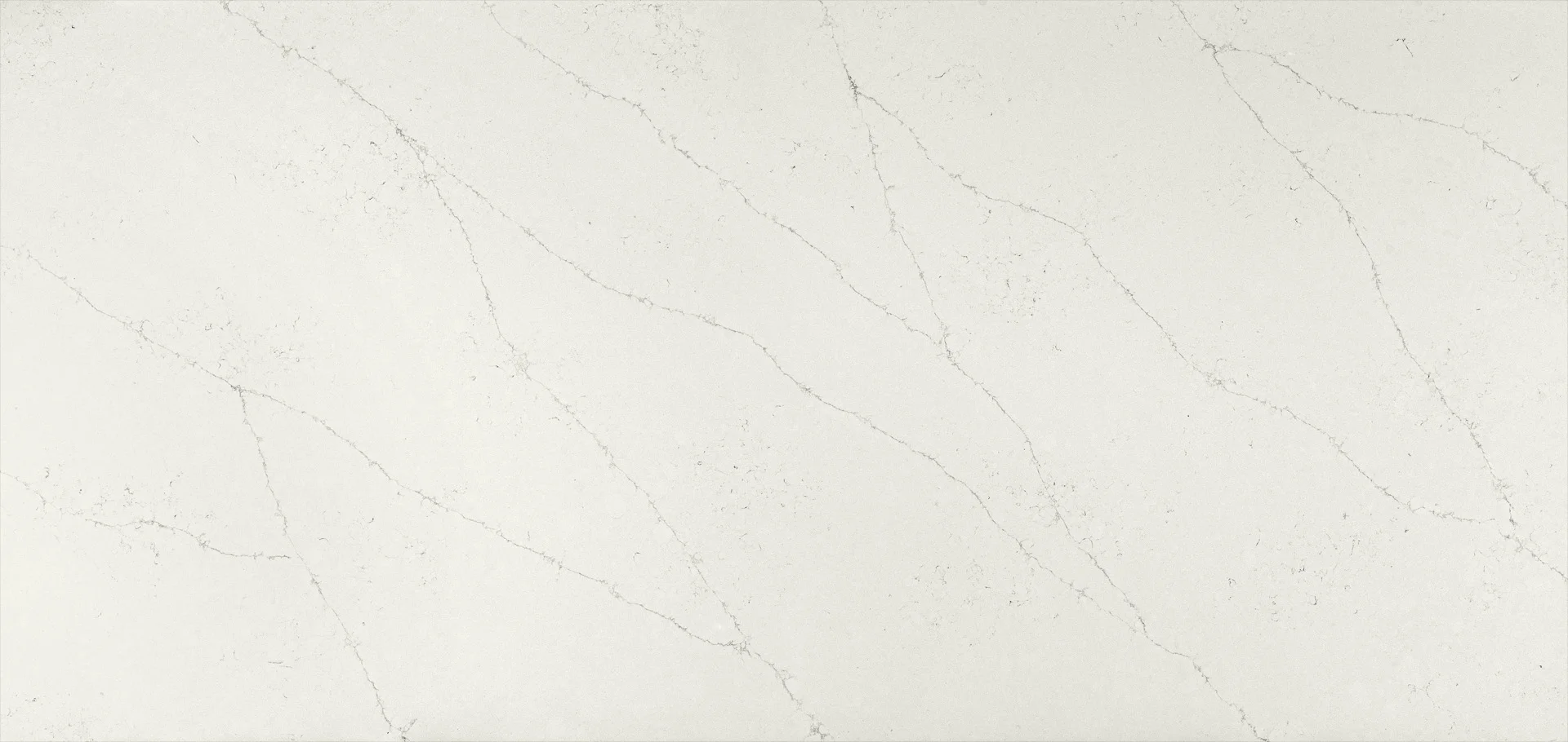 Çimstone Tiber deseni