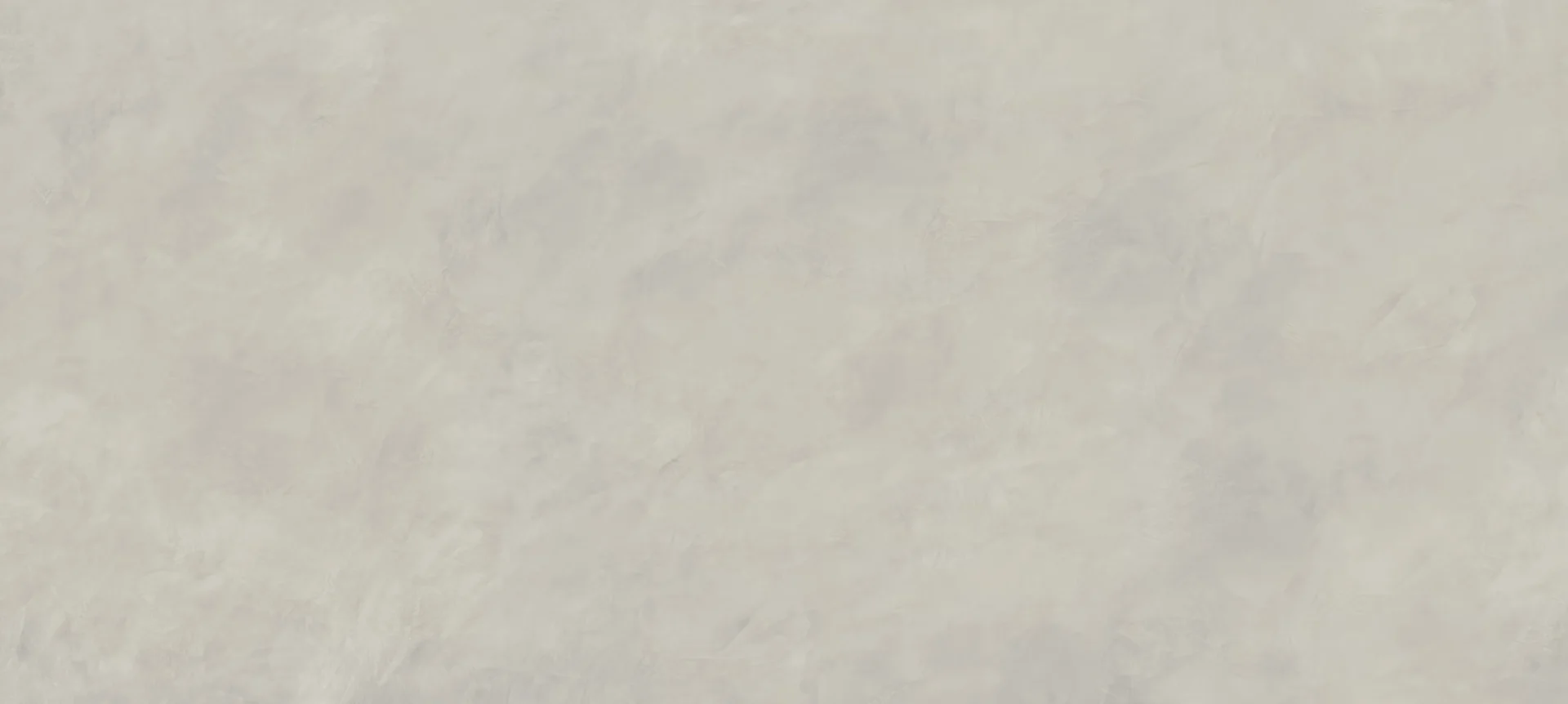 Dekton Argentium deseni