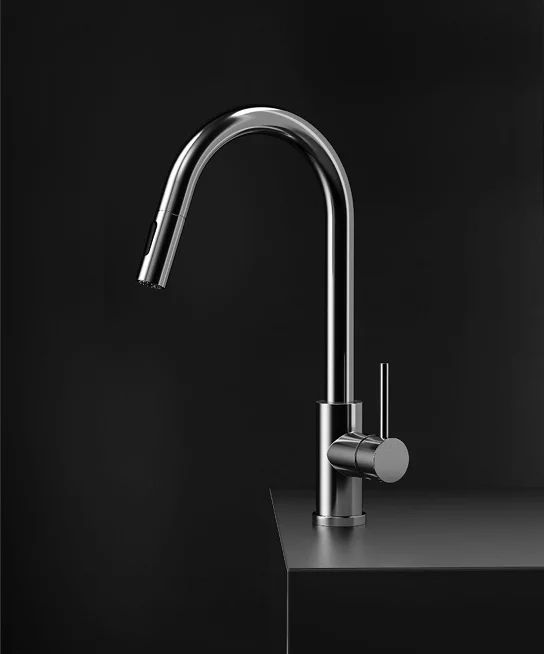 Atlantik deseni