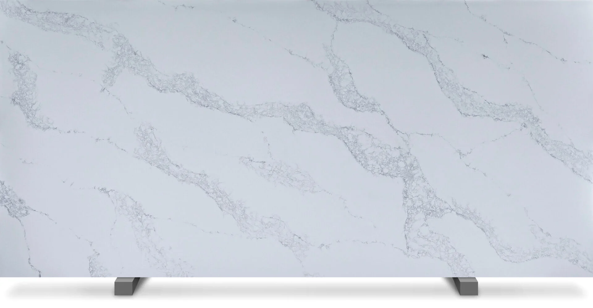 Qmond Silve Wave deseni