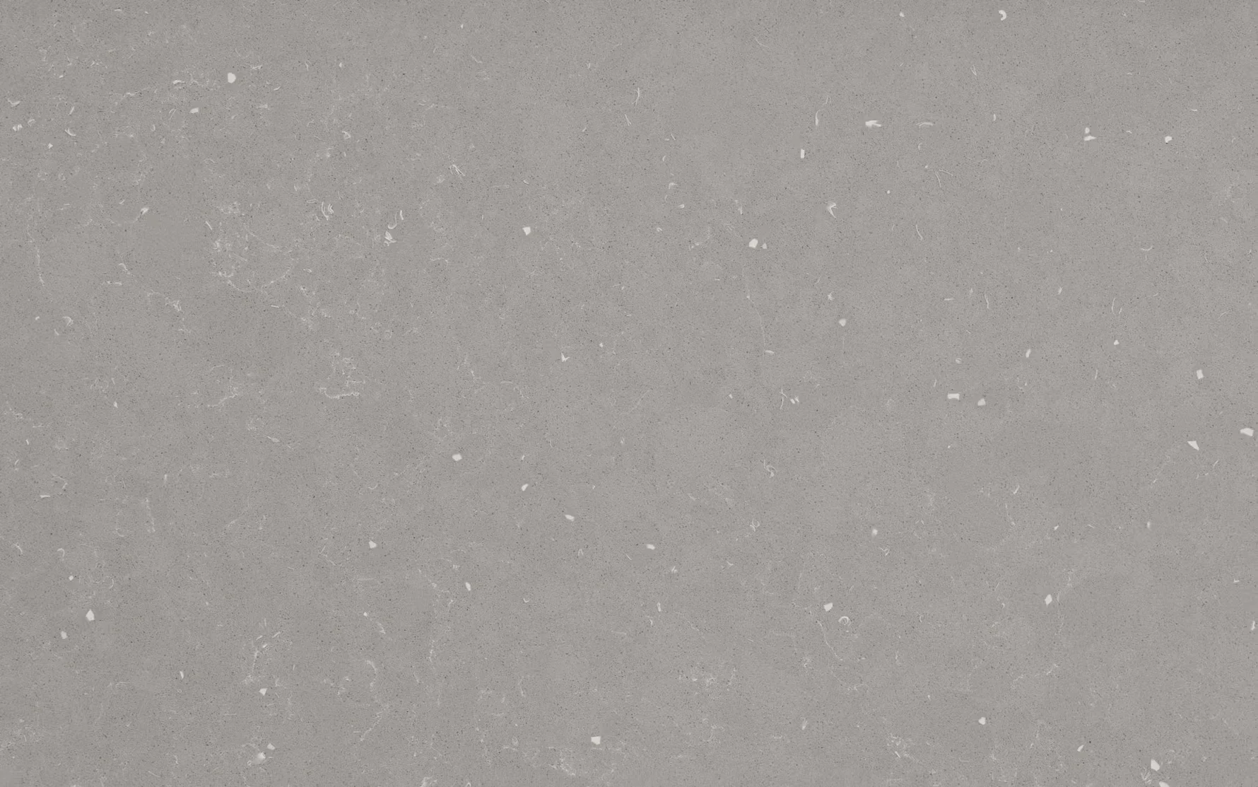 Silestone Ffrom01 deseni