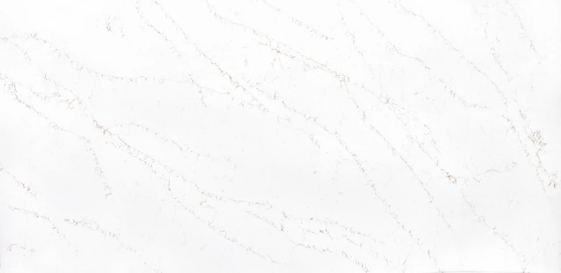 Belenco Pantheon deseni