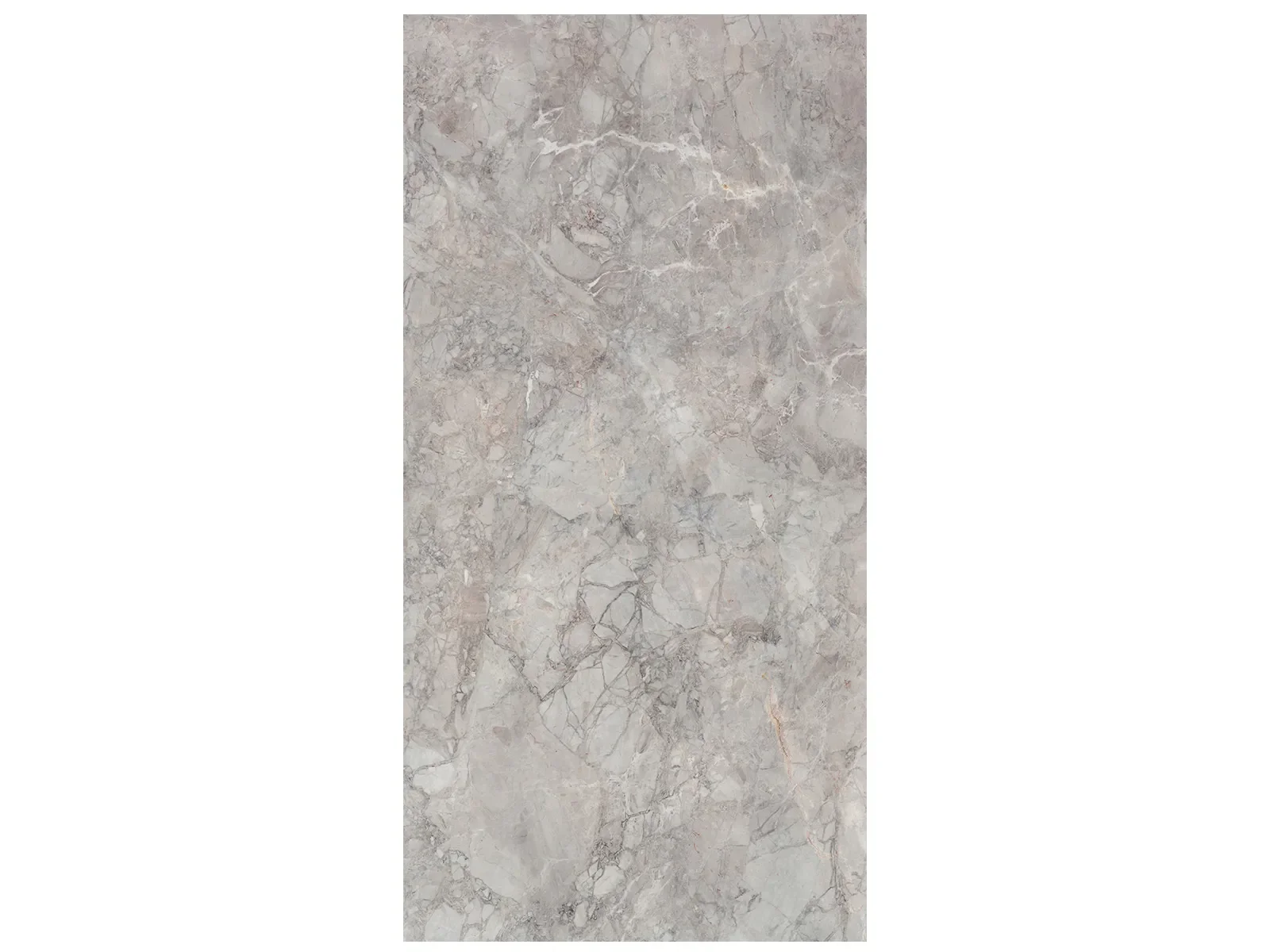 Anatolia Marina White deseni