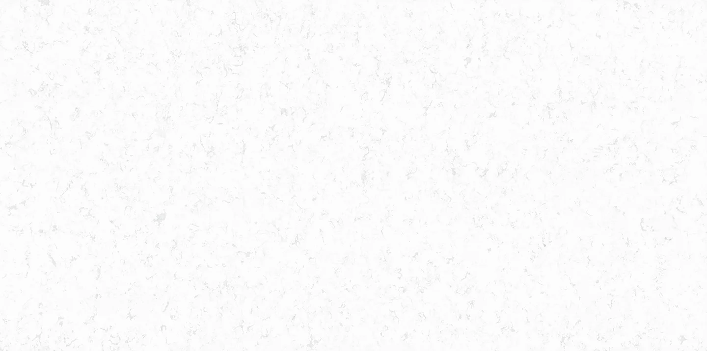 Coante ESSENCE Naura deseni