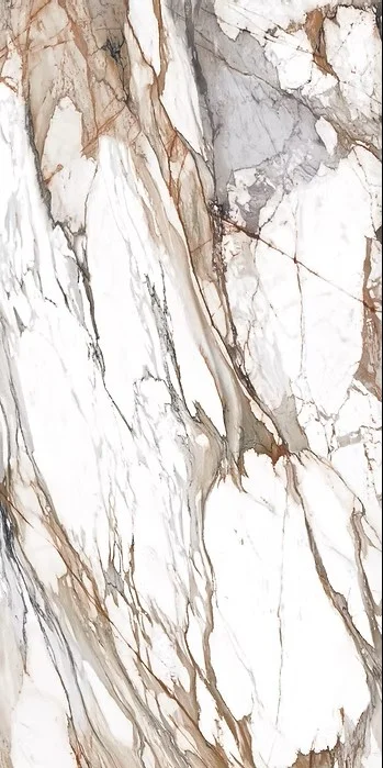 Level Macchia Vecchia deseni