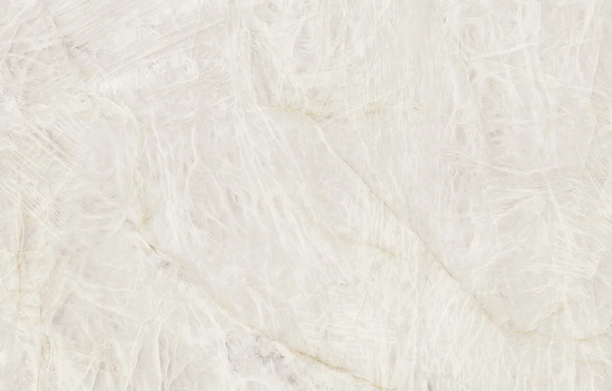 Atlas Plan Crystal White deseni