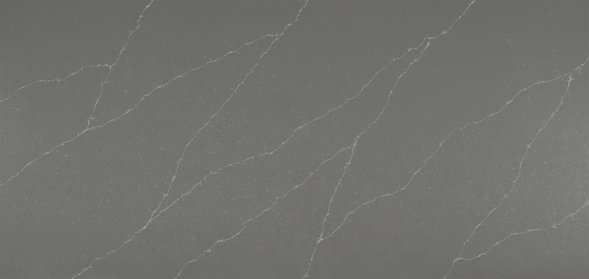 Çimstone Alpin deseni
