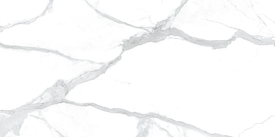 Laminam Statuario Altissimo Lucidato deseni