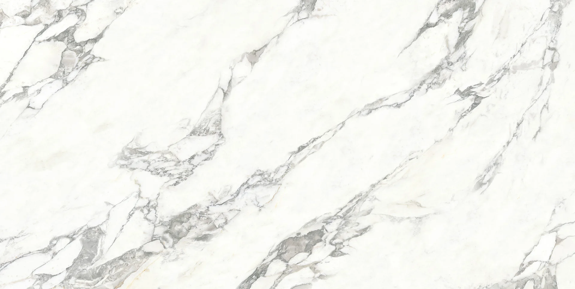 Çimstone Everest deseni