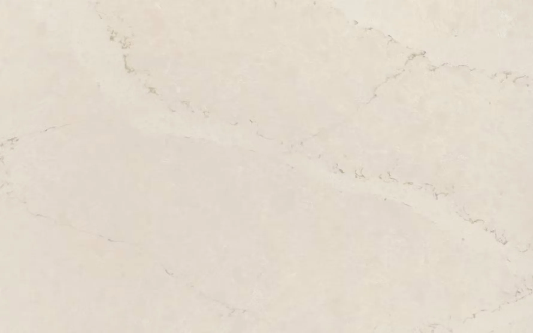 Silestone Calacatta Tova deseni